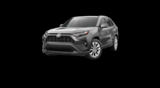 car leasing service torrance DCH Toyota of Torrance