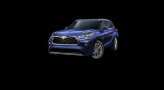 car leasing service torrance DCH Toyota of Torrance