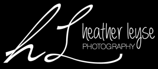 photography class torrance Heather Leyse Photography