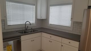 window treatment store torrance MJ BLINDS