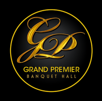 banquet hall torrance Grand Premier Banquet Hall