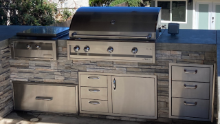 small appliance repair service torrance Los Angeles Grill Cleaning and Repair