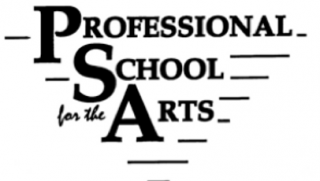 dance conservatory torrance Professional School for the Arts
