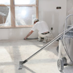 janitorial service torrance Cleaner Image - Los Angeles Cleaning Services
