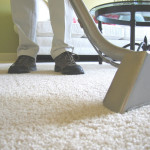commercial cleaning service torrance Cleaner Image - Los Angeles Cleaning Services