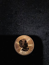 coin dealer torrance Palos Verdes Coin
