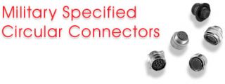 electrical equipment supplier torrance Aero-Electric Connector Inc