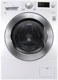 washer  dryer repair service torrance Sakura Appliance Repair