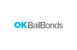 bail bonds service torrance Bail Bonds