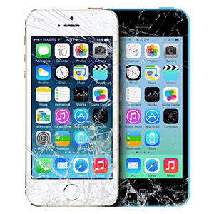 mobile phone repair shop torrance Cellaxs - Phone Repair
