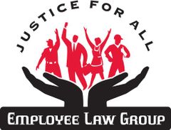 employment attorney torrance Employee Law Group