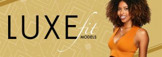 modeling agency torrance Luxe Fit Models