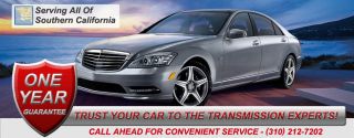transmission shop torrance AC Transmissions, Auto Service and Tires