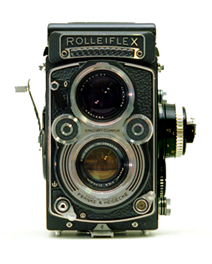 camera repair shop torrance Oceanside Camera Repair