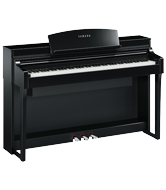piano store torrance Hanmi Piano Yamaha Dealer New & Used Sale