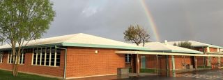 schools torrance Arnold Elementary School
