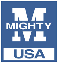 Mighty USA - Machine Tool Distributor, North America