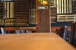 cajun restaurant torrance The Crab Shack, Gardena, Tozai Plaza