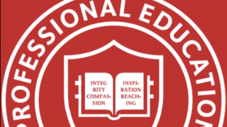 educational consultant torrance Edupro College Consulting/ Tutoring