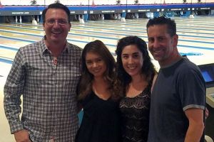 bowling club torrance Cal Bowl