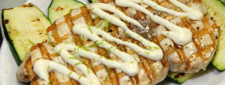 fish  chips restaurant torrance Blue Salt Fish Grill