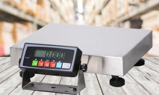 scale supplier torrance PEC SCALES