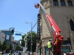 neon sign shop torrance METRO SIGNS, BANNERS & INSTALLATION