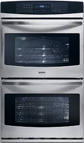 microwave oven repair service torrance Sakura Appliance Repair
