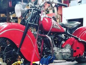 ducati dealer torrance Century Motorcycles