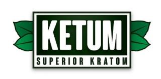 herbal medicine store torrance Ketum Superior Kratom