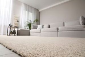 carpet installer torrance A1 Carpet Market