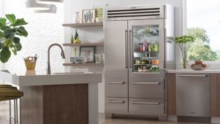 refrigerator repair service torrance Fix It Fast Appliance Repair, LLC