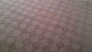 wood and laminate flooring supplier torrance American Carpet INC