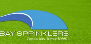lawn sprinkler system contractor torrance South Bay Sprinklers