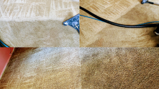 carpet cleaning service torrance E M S Cleaning Services