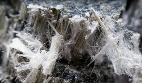 asbestos testing service torrance JLM Environmental