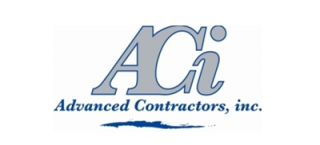contractor torrance Advanced Contractors Inc