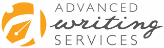resume service torrance Advanced Writing Services