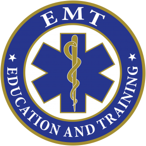 emergency training school torrance EMT Education and Training