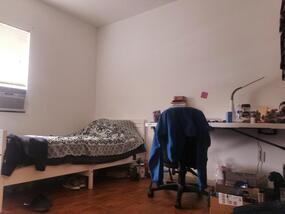 student dormitory torrance USC Student Housing