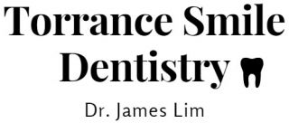 cosmetic dentist torrance Torrance Smile Dentistry: James Lim, DDS