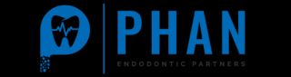 endodontist torrance Kuwahara and Phan Endodontics - Torrance Root Canal Center