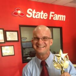 farm bureau torrance Neal Bracewell - State Farm Insurance Agent