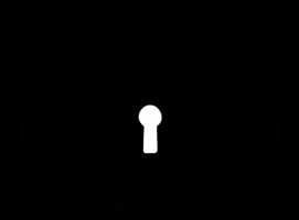 locksmith torrance Daniels Lock and Key