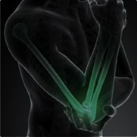 orthopedic clinic torrance Sports & Spine Orthopaedics