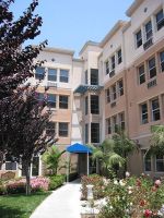 housing cooperative torrance Gardena Valley Towers Co-op Apartments