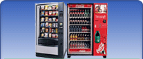 coffee vending machine torrance Vendtech Vending