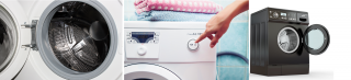 washer  dryer repair service torrance A-West Appliance Repair/Dryer Vent Cleaning
