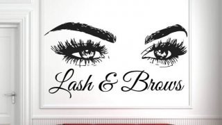 eyelash salon torrance Arti’s Lashes and Brows