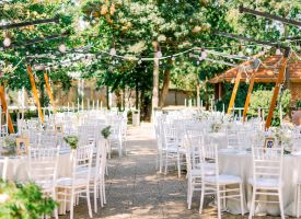 marquee hire service torrance Torrance Party Rentals